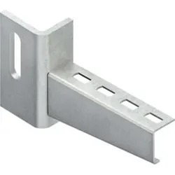 Niedax Ausleger KTU 200