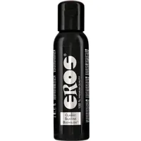 Eros Silicone Bodyglide 250 ml