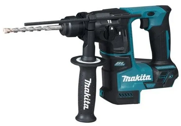 Makita Bohrhammer DHR171Z Bohrhammer