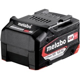 METABO Werkzeug-Akku 18 V Li-Ion 5,2 Ah 625028000