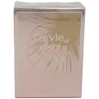 LANCOME Eau de Parfum Lancome La vie est belle L'Eau de Parfum Spray 50 ml