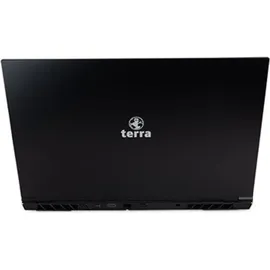 WORTMANN Terra Mobile Gamer Elite 5v3, i9-14900HX, 32GB RAM, 2TB SSD, GeForce RTX 4070, DE (1220804)