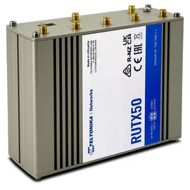 Teltonika RUTX50 Router