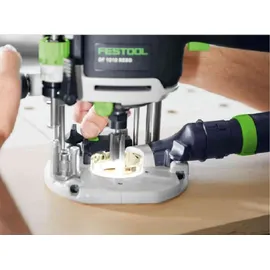 Festool Lichtmodul LM-OF 1010 R