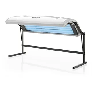 Hapro Oberkörpersolarium Jade 12 T