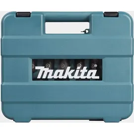 Makita IMPACT BLACK Schlagnuss-Set 14-tlg. 1/2"