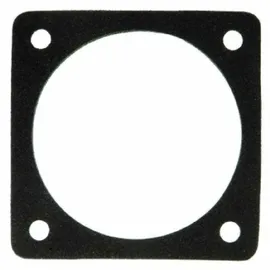 Berker Dichtung schwarz 91853