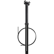 Crankbrothers Highline 3 Sattelstütze 31.6x505 170 mm