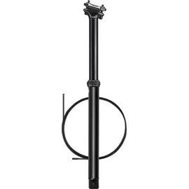Crankbrothers Highline 3 Sattelstütze 31.6x505 170 mm
