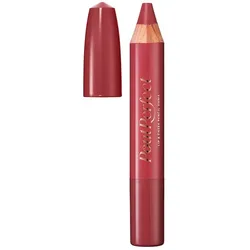 ZOEVA POUT PERFECT LIPSTICK PENCIL Lippenstift EMMA Rosegold 