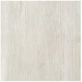 Caesar Vibe Grau 30x120 cm R10B rec. - Grau