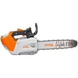 Stihl Akku-Motorsäge MSA 220 TC-O ohne Akku und Ladegerät