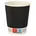 To Go 2 Ø 8 cm 500 St