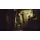 Little Nightmares Enhanced Edition, PlayStation 5, T (Jugendliche), Physische Medien