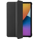 Hama Fold Clear für Apple iPad Pro 11" schwarz