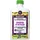 Lola Hängematten Lola Be(M)Dita Ghee Shampoo De Nutrição 250 ml
