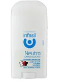 INFASIL Deodorant Stick 50 ml