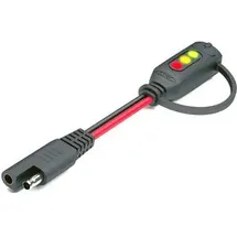 Ctek Comfort Indicator Pigtail mit Pigtail-Stecker