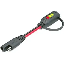 Ctek Comfort Indicator Pigtail mit Pigtail-Stecker
