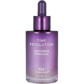 Missha Time Revolution Night Repair Serum 50 ml