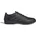 III core black/carbon/lucid red 44 2/3