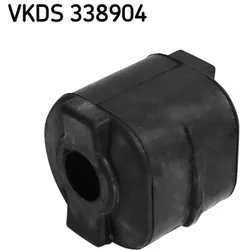 SKF Lagerung, Lenker vorne rechts links  für CHRYSLER 4684548 VKDS 338904