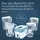 Brita Maxtra Pro All-In-1 Kartuschen 12 St.