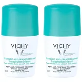 Vichy Deo Roll-on Antitranspirant 48h