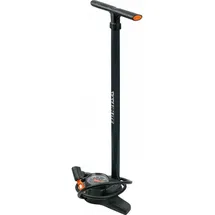 SKS Airlite Standpumpe grau