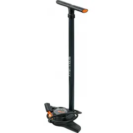 SKS Airlite Standpumpe grau