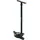 SKS Airlite Standpumpe grau