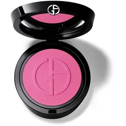 GIORGIO ARMANI Luminous Silk Glow Blush
