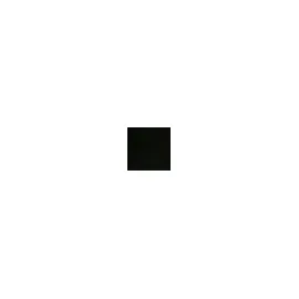 Nielsen Quadrum Holzrahmen schwarz 30x40 cm 1 St.