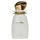 ahmed al maghribi Scentique White Eau de Parfum 100 ml