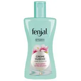 miss fenjal Fenjal Creme Dusche Intensiv Duschcreme 200 ml
