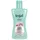 miss fenjal Fenjal Creme Dusche Intensiv Duschcreme 200 ml