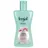 miss fenjal Fenjal Creme Dusche Intensiv Duschcreme 200 ml