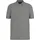 Olymp Casual grau S