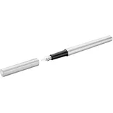 Pelikan Füller Ineo® Elements P6, Silber
