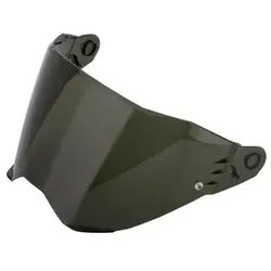 Caberg Jackal Pinlock-Visier unisex