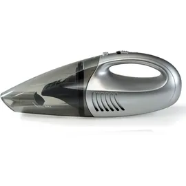 Tristar KR-2156