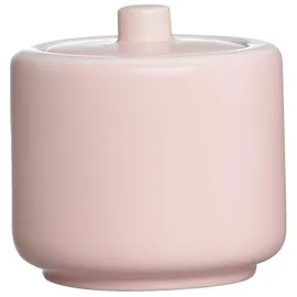 Ritzenhoff & Breker Jasper Milch- & Zuckerset 2-tlg. rosa