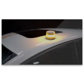 Osram LEDguardian Road Flare Signal V16 IoT,