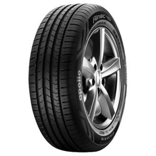 215/65 R16 98H