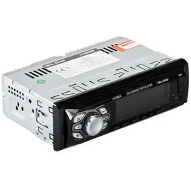 Blow AVH-8624 Autoradio Schwarz