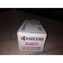 Kyocera TK-5440M Magenta