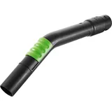 Festool Handrohr D 36 HR-K AS