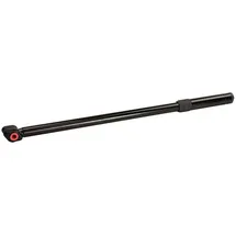 SILCA Impero Ultimate II Rahmenpumpe 6 bar / 100 Medium schwarz