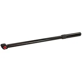 SILCA Impero Ultimate II Rahmenpumpe 6 bar / 100 Medium schwarz