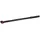 SILCA Impero Ultimate II Rahmenpumpe 6 bar / 100 Medium schwarz